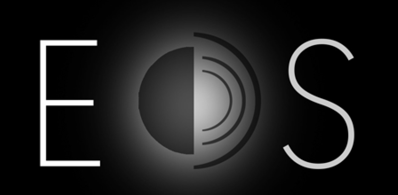 EOS LED Aydınlatma Çözümleri - Dekoratif Modern Aydınlatma Ürünleri | EOS LED Aydınlatma